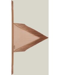 ‎Taller Marmo - Bonny Spirito Headscarf - Lyst