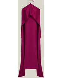 ‎Taller Marmo - Nan Dress - Lyst