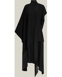 ‎Taller Marmo - California Kaftan - Lyst
