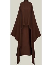 ‎Taller Marmo - Agadez Blouse - Lyst