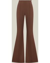 ‎Taller Marmo - Mae Pants - Lyst