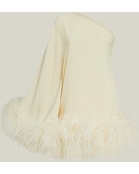 ‎Taller Marmo - Piccolo Ubud Dress - Lyst
