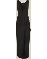 ‎Taller Marmo - Grand Sahara Swimsuit - Lyst