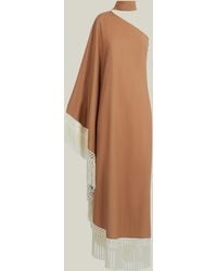 ‎Taller Marmo - Andes Dress - Lyst