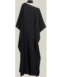‎Taller Marmo - Barths Kaftan - Lyst