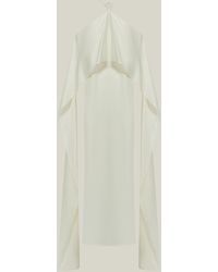 ‎Taller Marmo - Nan Dress - Lyst