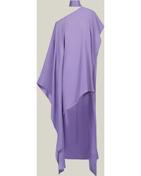 ‎Taller Marmo - Trebbia Kaftan - Lyst
