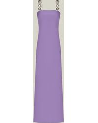 ‎Taller Marmo - Consuelo Dress - Lyst