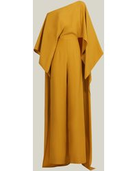 ‎Taller Marmo - Jerry Jumpsuit - Lyst