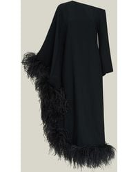 ‎Taller Marmo - Ubud Extravaganza Dress - Lyst