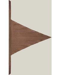 ‎Taller Marmo - Casablanca Headscarf - Lyst