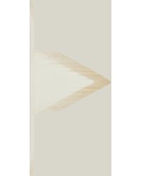 ‎Taller Marmo - Bonny Headscarf - Lyst