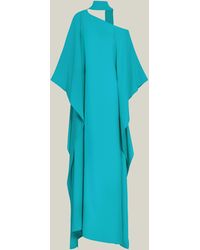 ‎Taller Marmo - Barths Kaftan - Lyst