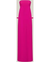 ‎Taller Marmo - Penelope Swimsuit - Lyst