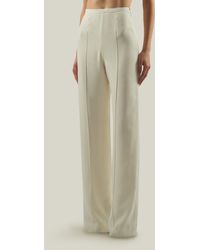 ‎Taller Marmo - Marlene Pants - Lyst