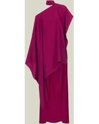 ‎Taller Marmo - Trebbia Kaftan - Lyst