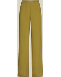 ‎Taller Marmo - Marlene Pants - Lyst
