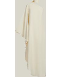 ‎Taller Marmo - Florinda Dress - Lyst