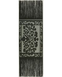 ‎Taller Marmo - Ming Stole - Lyst