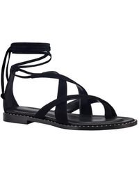 tamara mellon gladiator sandals