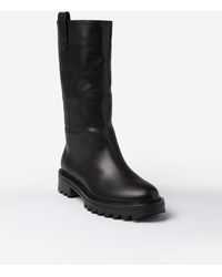 tamara mellon easy rider