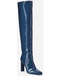 tamara mellon legacy boot