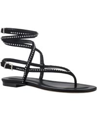 tamara mellon gladiator sandals