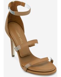 Women's Tamara Mellon Shoes from $495 | Lyst