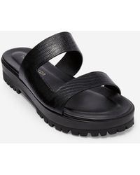 tamara mellon roam