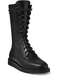 tamara mellon easy rider mid calf