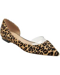 tamara mellon flats