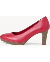Damen-Schuhe von Tamaris | Online-Schlussverkauf – Bis zu 40% Rabatt | Lyst  DE