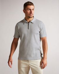 Ted Baker T-shirts for Men - Up to 71% off | Lyst