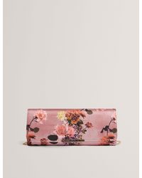Ted Baker - Mariita - Lyst