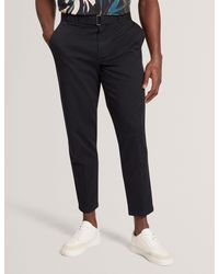 Ted Baker - Armodo - Lyst
