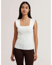 Ted Baker - Binkkii - Lyst