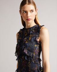 Ted Baker Dresses for Women - Up to 72 ...