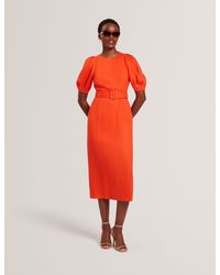 Ted Baker - Rumbee - Lyst