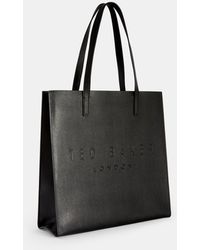 Ted Baker - Soocon - Lyst