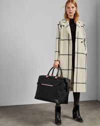 ted baker sophiaz holdall