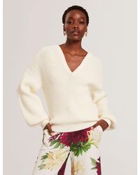 Ted Baker - Velmee - Lyst