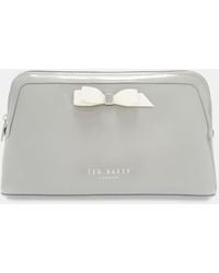 ted baker makeup bolsa sale