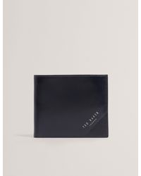 Ted Baker - Prugs - Lyst
