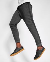 ted baker tracksuit bottoms