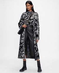 Ted Baker Jumpers and knitwear for 