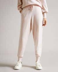 Ted Baker Track pants and sweatpants for Women - Up to 60% off at 