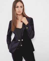 Ted baker womens suits sale Clearance