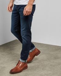 ted baker london boots