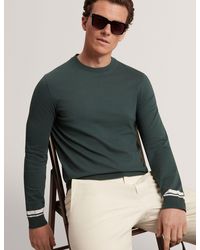 Ted Baker - Friso - Lyst