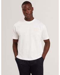 Ted Baker - Lucka - Lyst